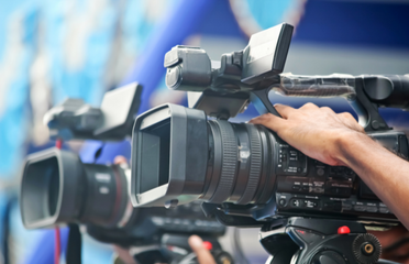 Making a Professional Corporate Video on a Budget: Tips from an Expert.