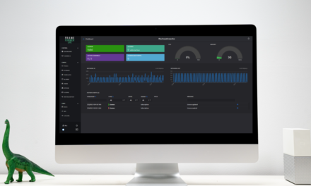 INSYNC MARKS MAJOR MILESTONE WITH GOLD STANDARD ATTENTION TO DETAIL