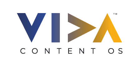 VIDA Accelerates FAST Channel Delivery with Enhanced AI-Powered Workflows at NAB 2023