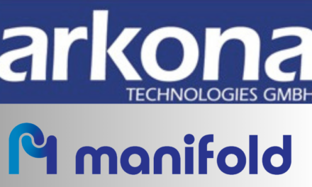 Arkona in cooperation with Manifold Technologies unveils “manifold CLOUD” – a software service-based tier-1 live production infrastructure at NAB 2023