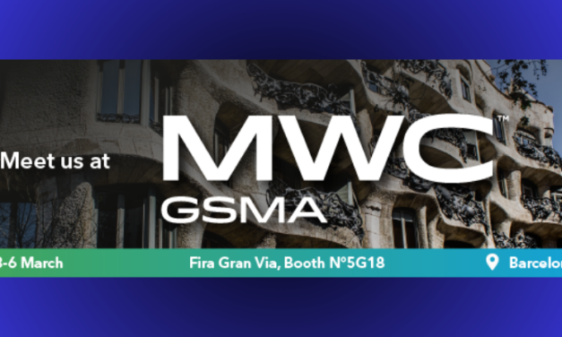 Ateme Ushers in the Future of Video Streaming at MWC 2025