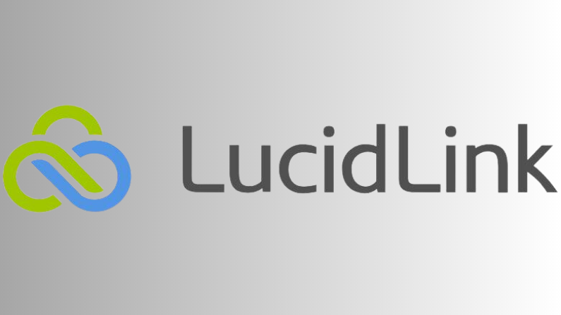 LucidLink Empowers Remote Collaboration for UK Media Companies DC Thomson and Minute Media