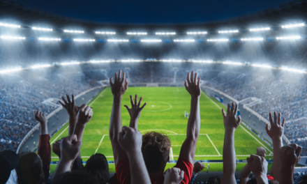 Drei TV selected ATEME for powering its enhanced OTT Streaming Service