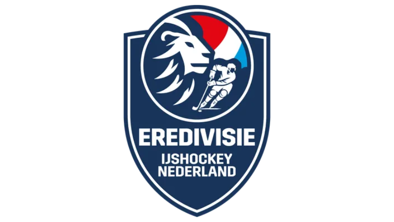 The Dutch Ice Hockey League Enters New Era with Spring Media and Pixellot