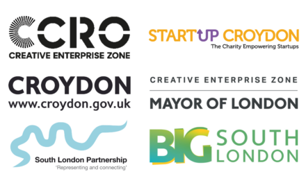 CJP to build creative space to stimulate enterprise in Croydon