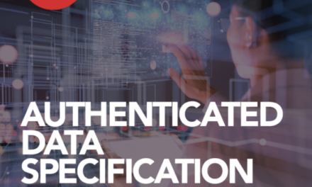 FOX Entertainment, Paramount, ITV, IMDb, Fabric, EIDR and Xperi Work Together to Launch Authenticated Data Specification (ADS) Accelerator Project at IBC 2023