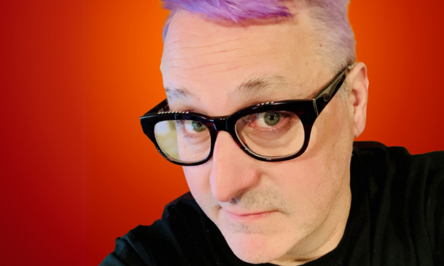 Emmy-winning Visionary Bob Bonniol Joins ACT Entertainment as Director of Innovation for Video