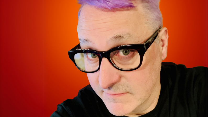 Emmy-winning Visionary Bob Bonniol Joins ACT Entertainment as Director of Innovation for Video