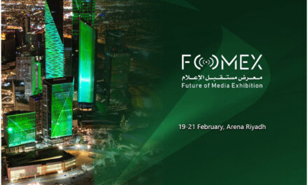 PlayBox Neo to Show Advanced Playout and Channel Branding Solutions at FOMEX 2024