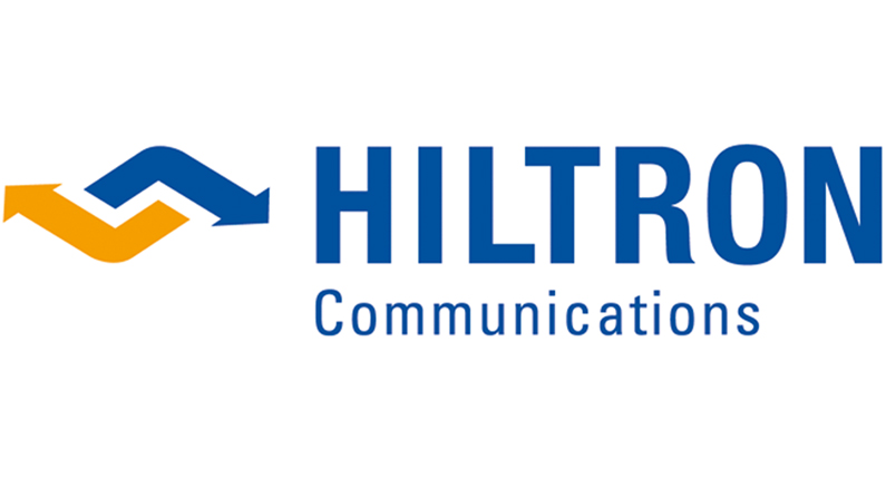 Hiltron Communications Strengthens Management Team with New Board Appointments