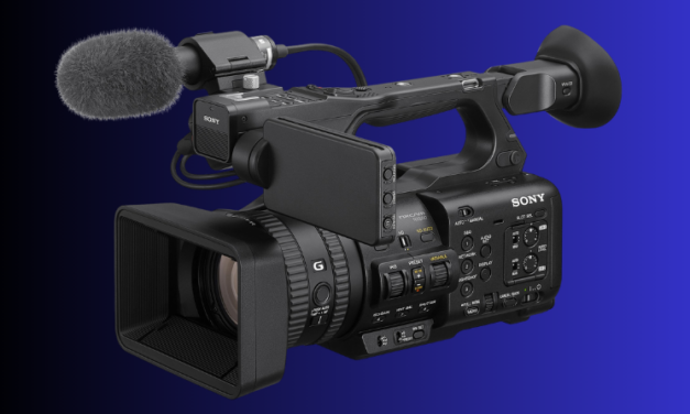 Sony Electronics Supports the Media and Entertainment Industry at NAB Show 2025, Addressing the Live Production, News and Production, Imaging and Virtual Production Markets