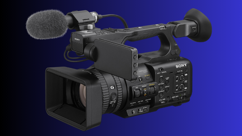 Sony Electronics Supports the Media and Entertainment Industry at NAB Show 2025, Addressing the Live Production, News and Production, Imaging and Virtual Production Markets