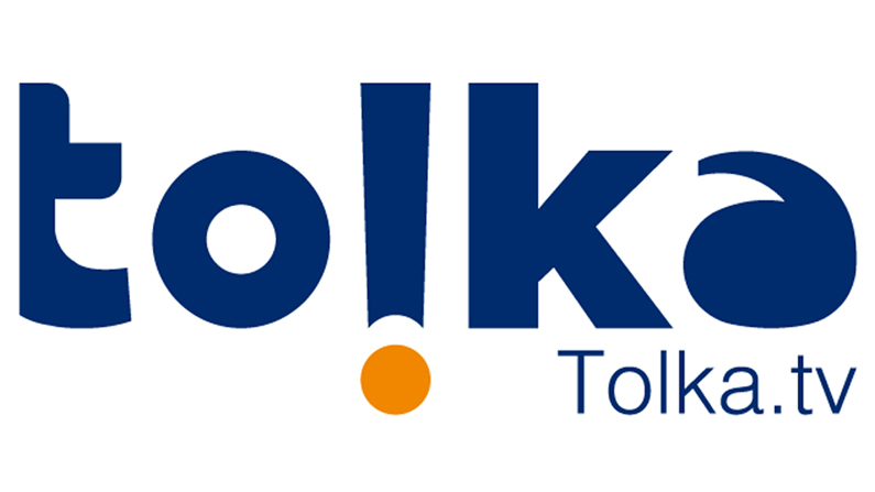 Tolka to Promote Broadcast Bandwidth Monetizing Solutions at NAB Show 2024