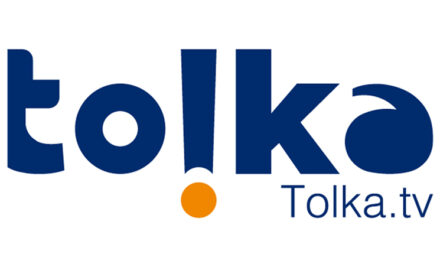 Tolka and Amlogic Partner in Development of Advanced TVs and STBs