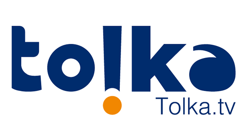 Tolka and Amlogic Partner in Development of Advanced TVs and STBs