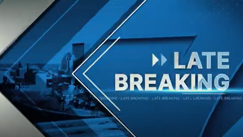 Elevate Your Productions with Chyron’s Creative Services