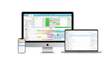 farmerswife and Cirkus to Showcase Advancements to Management Tool at IBC2024