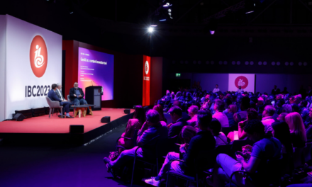 IBC2024 Unveils Conference Line-up of Keynotes and Sessions Tackling Critical Media Challenges