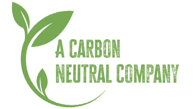 Limecraft Officially a Carbon Neutral Company