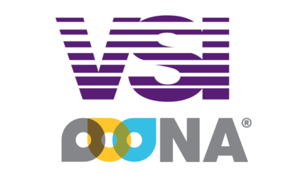 VSI adopts OOONA Integrated for streamlined localization