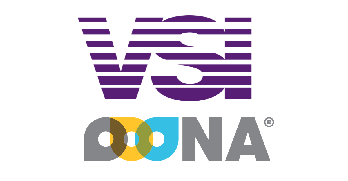 VSI adopts OOONA Integrated for streamlined localization