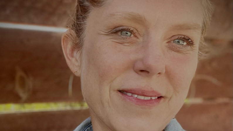 Kira Baca Appointed Chief Revenue Officer for Newly Merged Fabric x Xytech Entity