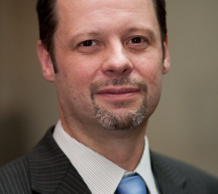 MwareTV takes another major step forward with the appointment of Neale Foster