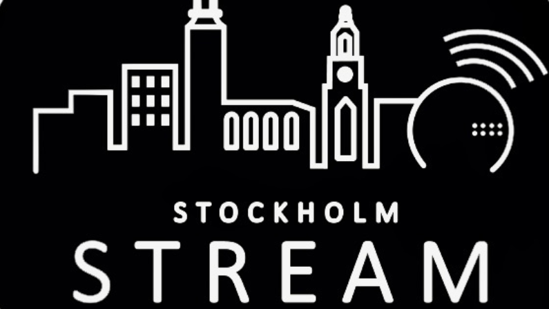 STOCKHOLM STREAM ADDS SUPPORT FOR XUMO 