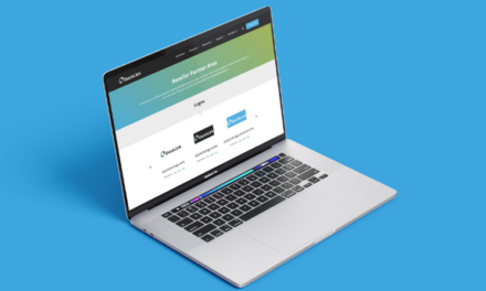 QuickLink Expands Reseller Partner Network to Increase Availability Worldwide