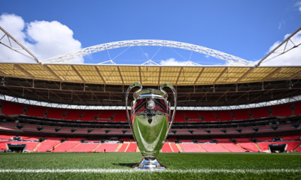 Friend MTS extends agreement with UEFA for global content protection services