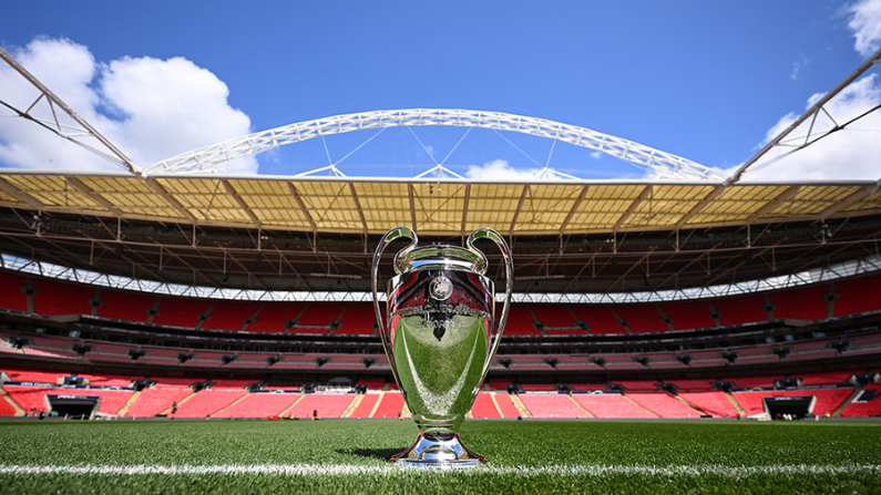Friend MTS extends agreement with UEFA for global content protection services
