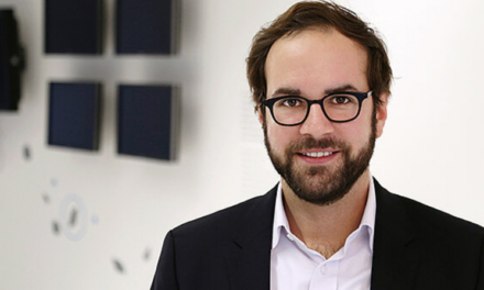 The Benefits of Software vs Hardware Encoding with Versatile Video Coding: A Comparative Analysis — Benjamin Bross Fraunhofer, HHI