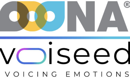 OOONA Partners with Voiseed to Launch Pioneering Course in AI Dubbing