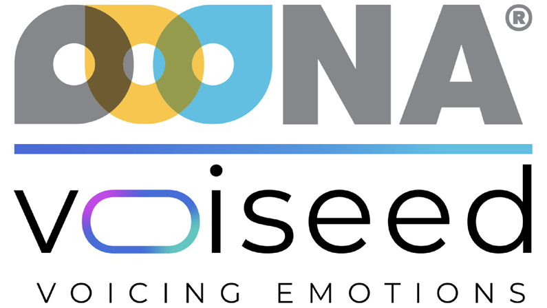 OOONA Partners with Voiseed to Launch Pioneering Course in AI Dubbing