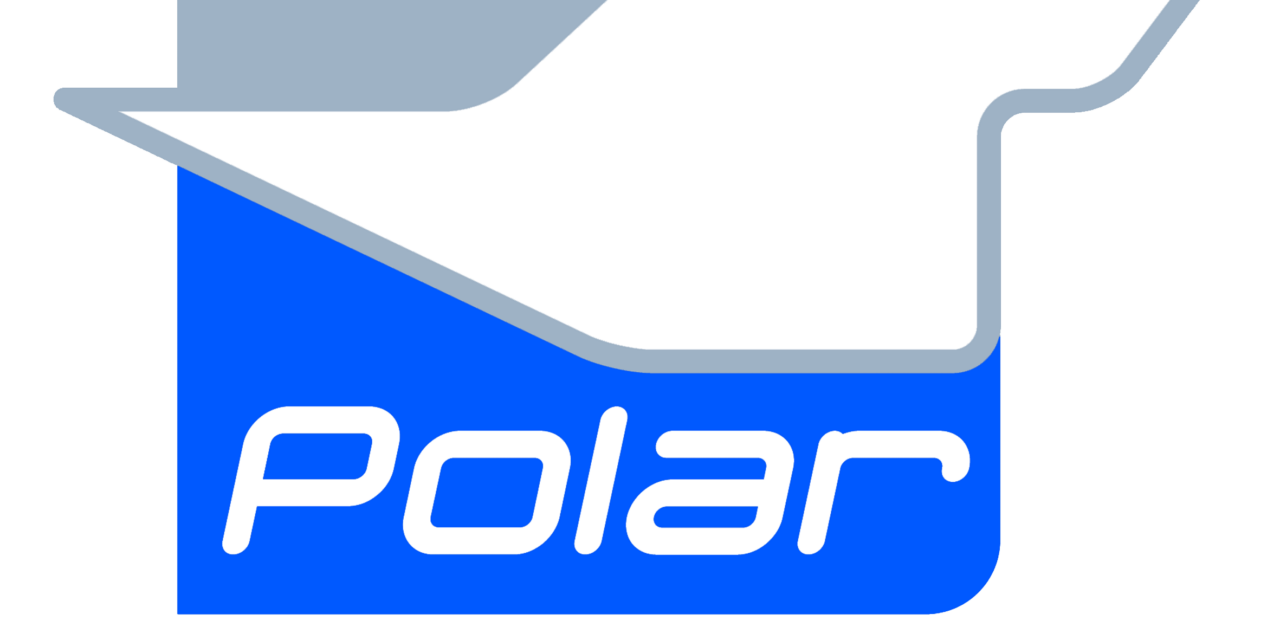 Polar Graphics announces a new product line powered by XenData