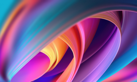 How high-speed watermarking protects revenue for media giants by FriendMTS