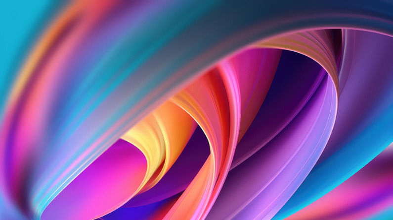 How high-speed watermarking protects revenue for media giants by FriendMTS