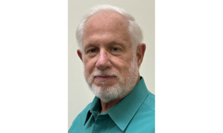 Gordon Tubbs Joins Ikegami USA as Northern Regional Sales Manager