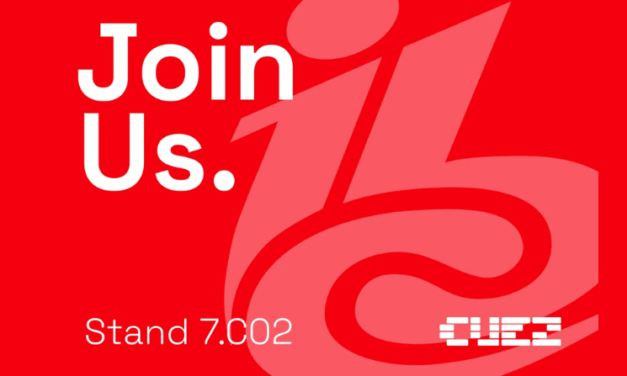 Cuez Heads to IBC2025 with AI Assistants, Legacy Integrations, and a Global Roadshow