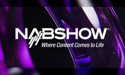 CGI and Key Industry Partners Showcase Advanced Media Solutions at NAB Show 2025