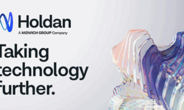 Holdan partners with Accsoon, expanding Cutting-Edge Video and Wireless Solutions for the UK & Ireland