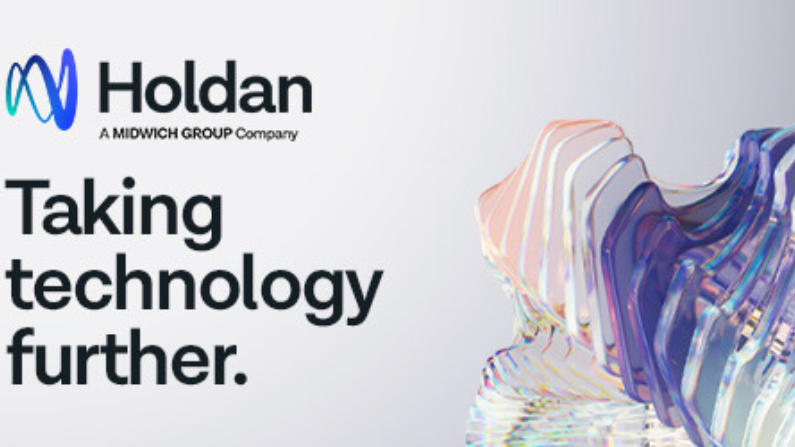 Holdan partners with Accsoon, expanding Cutting-Edge Video and Wireless Solutions for the UK & Ireland