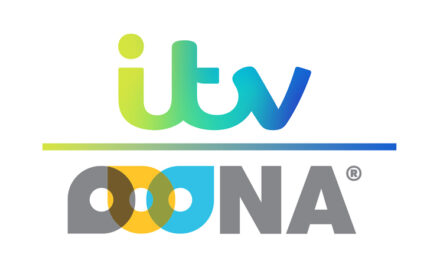 ITV adopts OOONA Integrated for its localization and accessibility needs