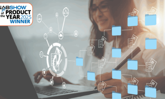 Vubiquity Releases Catalog Intelligence to Boost Content Profitability